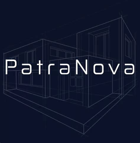 nova patra|Nova Patra